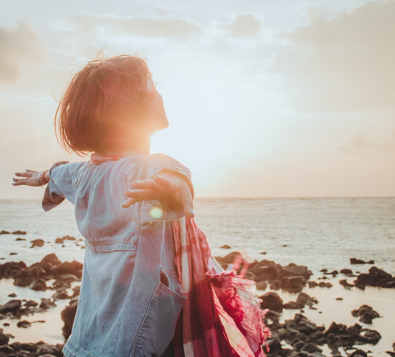 Die Kraft des Positiven Selbstbewusstsein stärken Kinder