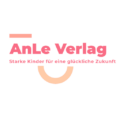 AnLe Verlag