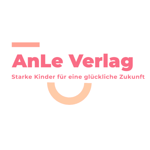 AnLe Verlag